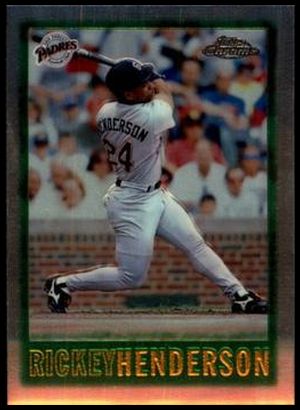 97TC 39 Rickey Henderson.jpg